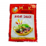 Master King Malar Sauce 100g