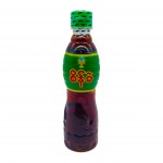 Sein Khae Fish Sauce 350Ml