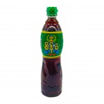 Sein Khae Fish Sauce 750Ml