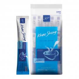 Khao Shong Non-Dairy Creamer 50's 150g
