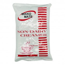 Mikko Mate Non-Dairy Creamer 400g