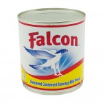 Falcon Sweet Condensed Milk 380g