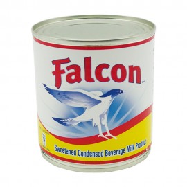 Falcon Sweet Condensed Milk 380g