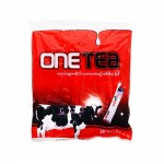 One Tea Sweet Condensed Milk Stick 20's 400g