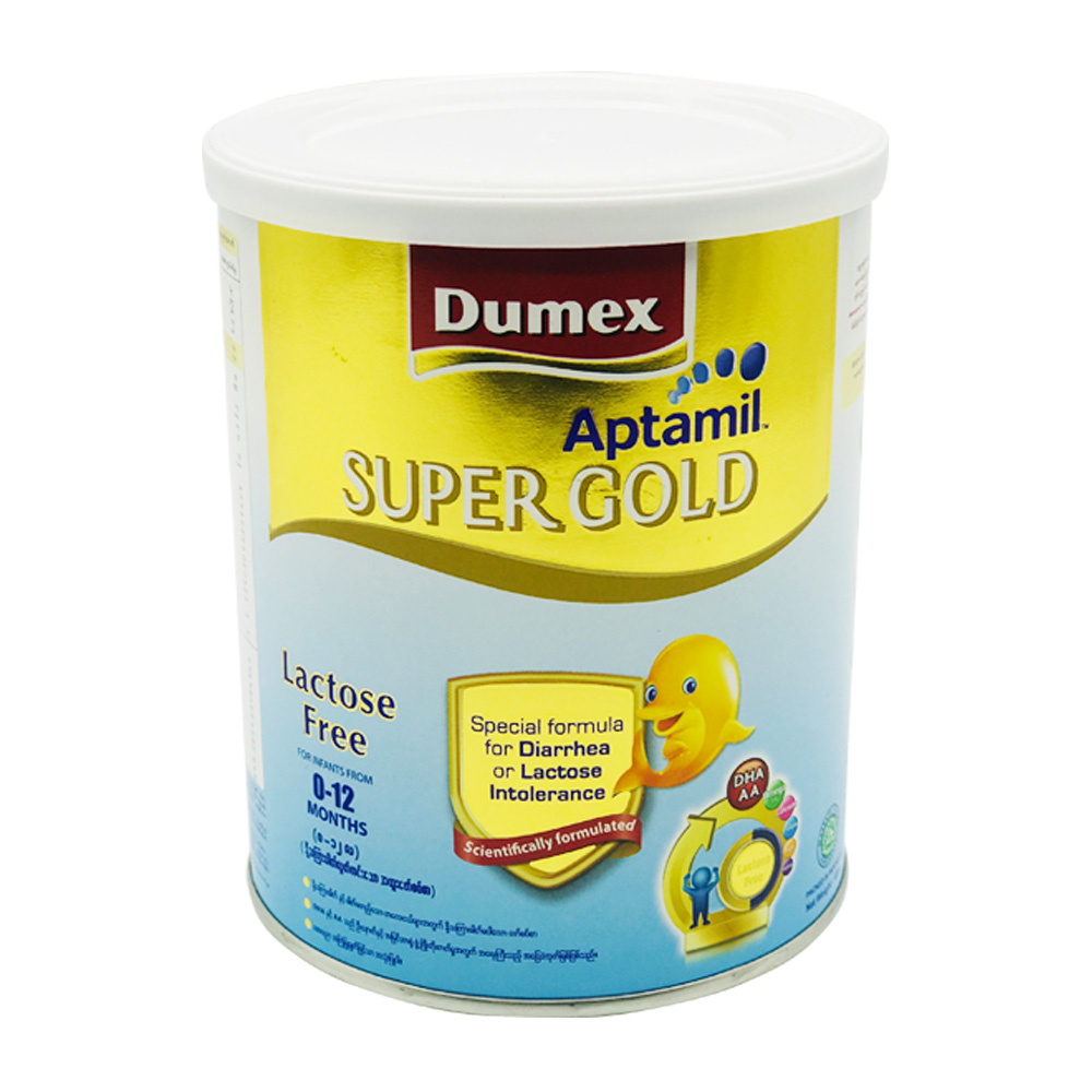 dumex baby milk powder