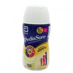  Pediasure Liquid Nutrition Classic Vanilla 200ml 