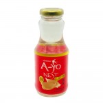 A-Yo Bird's Nest 250ml