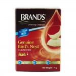  Brand's Genuine Bird's Nest Sugar Free 70g 