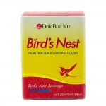 Dok Bua Ku Bird's Nest Original 75ml