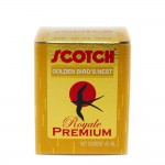 Scotch Golden Bird's Nest Royal Premium 45ml
