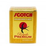 Scotch Golden Bird's Nest Royal Premium 75ml