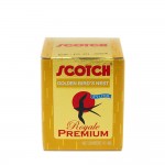 Scotch Golden Bird's Nest Royal Premium Xylitol 45ml