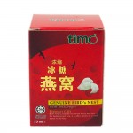 Timo Genuine Bird's Nest Rock Sugar 75ml