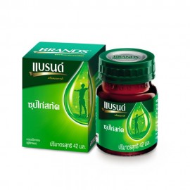 Brand's Chicken Essence 42ml