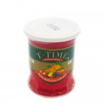 T-Time Mix-Fruit Jam 90g
