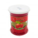 T-Time Strawberry Jam 90g