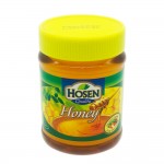 Hosen Pure Honey 500g