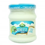 Arla Cheesy Spread 140g