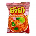Yum Yum Sour Soup Shrimp Noodle 60g