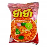 Yum Yum Sour Soup Shrimp Noodle 60g