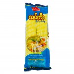 Lucky Dried Noodle 325g