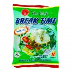 Break Time Insant Fish Porridge 50g