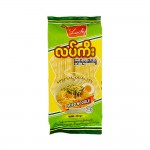 Lucky Dried Noodle 650g