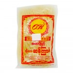 OK Dried Rice Vermicelli 14.4oz