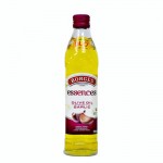 Borges Essence Olive Oil With Garlic 250ml