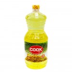 Cook Soyabean Oil 1.9 liter