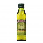 Borges Extra Virgin Olive Oil Original 500ml