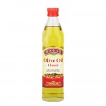 Borges Olive Oil  Classic 500ml