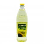Yonca Sunflower Oil 1ltr