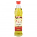 Borges Olive Oil Classic 250ml