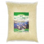 Beautiful Myanmar Basmati Rice 2kg