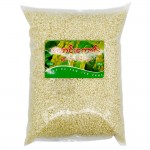 Kaung Kaung Shwe Bo Paw San Hmwe Rice 2kg