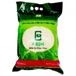 Mya Myaung Mya Paw San Hmwe Rice 5kg