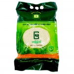 Mya Shwe Bo Paw San Hmwe Rice 2kg