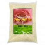 Phu Thit Sa Shan Rice 2kg