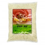 Phu Thit Sa Sticky Rice (White) 1kg