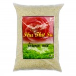 Phu Thit Sa Basmati Rice 2kg