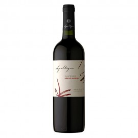 Apaltagua Gran Verano Cabernet Sauvihnon Wine 750ml
