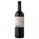 Apaltagua Gran Verano Merlot Wine 750ml