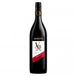 Hardys VR Shiraz Bold & Spicy Wine 750ml