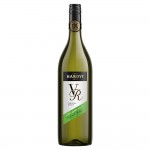 Hardys VR Chardonnay Fresh & Fruity Wine 750ml