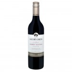 Jacob's Creek Cabernet Sauvignon Wine 750ml