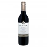 Jacob's Creek Merlot Wine 750ml