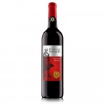 Retiro Do Marques Red Wine 750ml