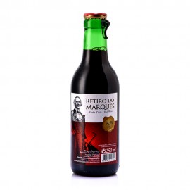 Retiro Do Marques Red Wine 250ml