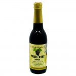 Paris Production Wine Gold 340ml